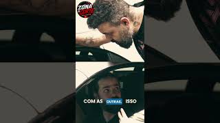 Aquela  sujeirinha #uai #cortes #cortes #automobile #tcar #flow