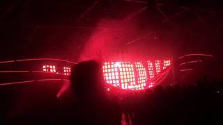 ASOT 900 - Magnus @ Jaarbeurs, Utrecht ?? (23-02-2019)