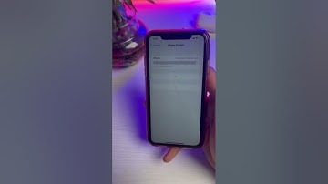 Clear iPhone Cache !! #clearcache #iphone #iphonetricks #ios #easyhacks #iphonetipsandtricks