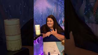 Explicit Luxury Live Show Replay | April 13, 2021