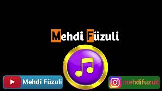 Mehdi Füzuli - Dram 2019 V2 Korg Pa3X M3