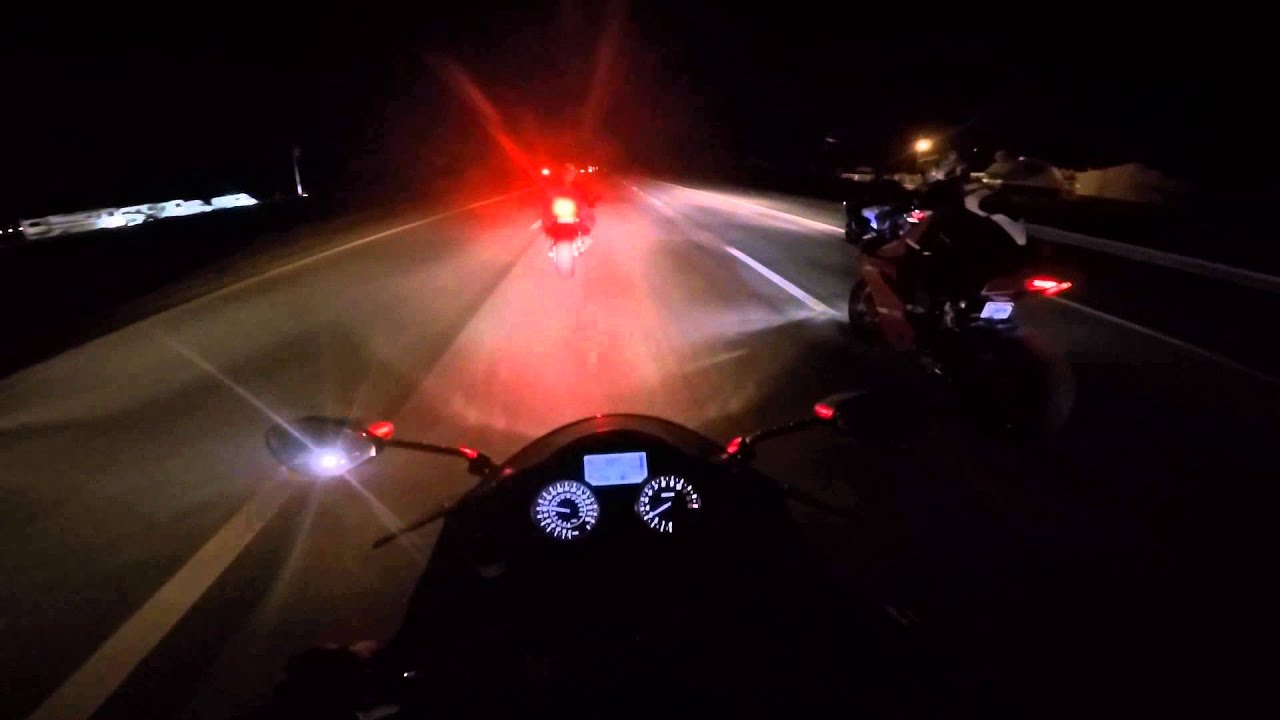 2014 ZX14r vs 2012 zx10r vs 2013 Ducati Panigale top speed YouTube