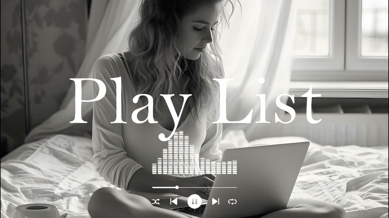 [𝐏𝐥𝐚𝐲𝐥𝐢𝐬𝐭]  분위기 미쳤다.. 이런 감성 처음이야 🖤🎧 | 감성힙합 R&B 인디 플레이리스트 #팝송 #workmusic #플레이리스트 #feelgoodmusic