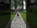 Идеальный кардиган для прогулок #кардиган #кардиганы #moon #love #nature #fashion #outfitideas #look