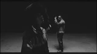 type beat - yunk vino, alee & ryu the runner -  placa de ice | Nasser.