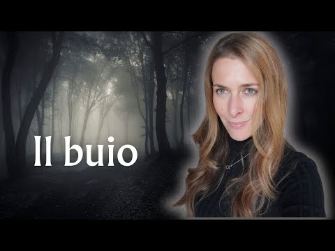 From Halloween to Christmas: The Message of Darkness