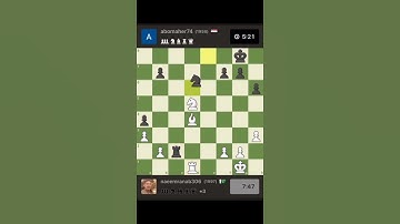 Chess channel|Try your mind pt 1945| Subscribe to my YouTube channel #chess #chessgame #chesspuzzle