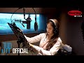 NMIXX 엔믹스 Run For Roses Recording Behind Recording MIXX mp3