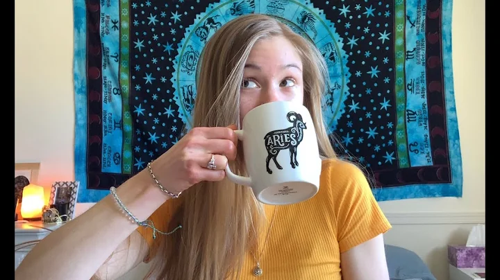 Ranking Every Astrological Sign From Best To Worst (Because Eugene's Ranking Was WRONG)