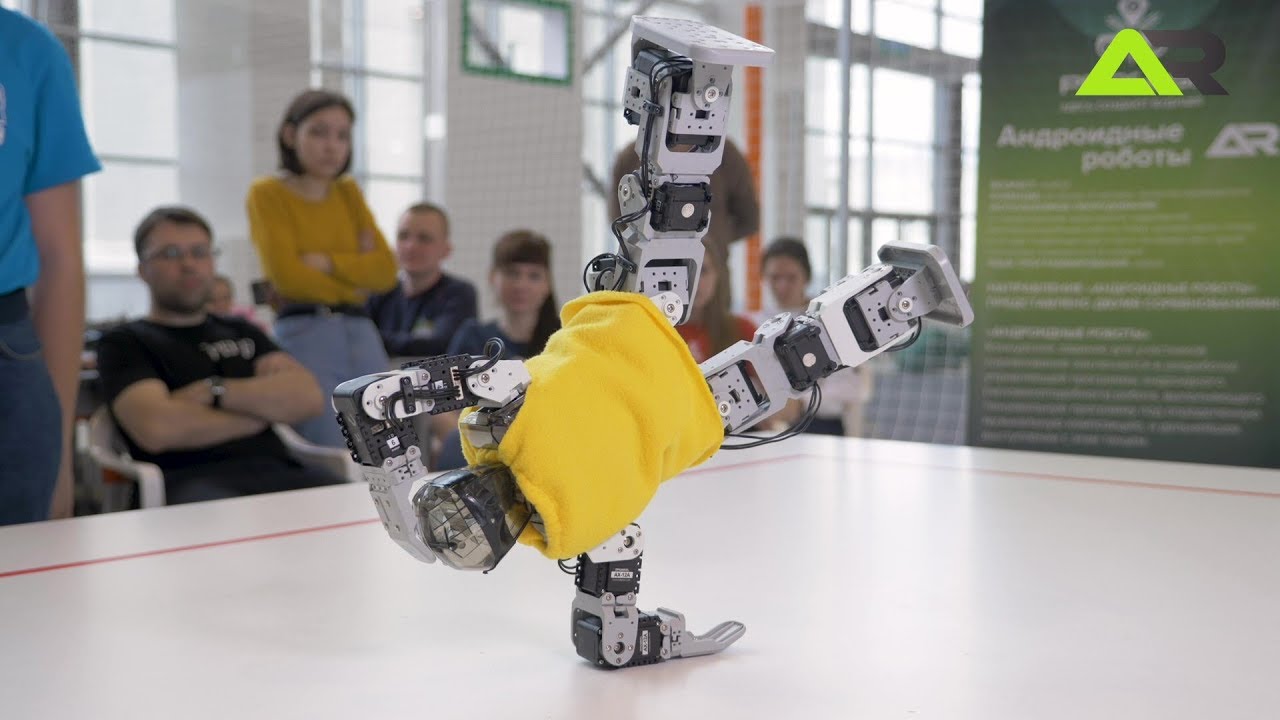 Андроидные роботы Robotics Premium. Робот танцевальное направление. Андроидная робототехника контракт испытатель.