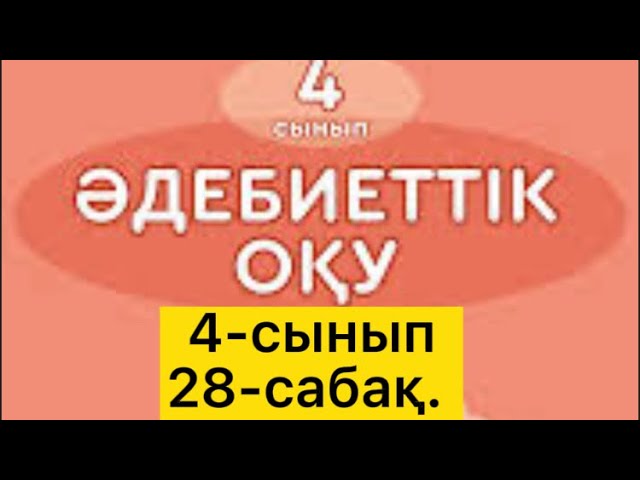 Қара жігіттер сперму ішіндегі ақ балапан Орыс порносын қараңыз: Анасы ұлын оқытады
