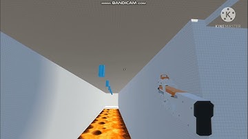 Download unity project inspired by karlson