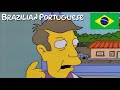 Delightfully Devilish Seymour in 14 different languages