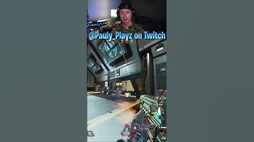 R301 vs Flatline // Apex Legends Best Gun