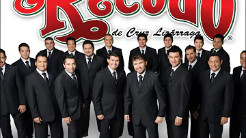 Lo Mejor De Mi Vida/Banda El Recodo