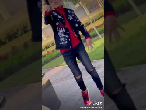سامر المدني انت يا ملكة الجمال