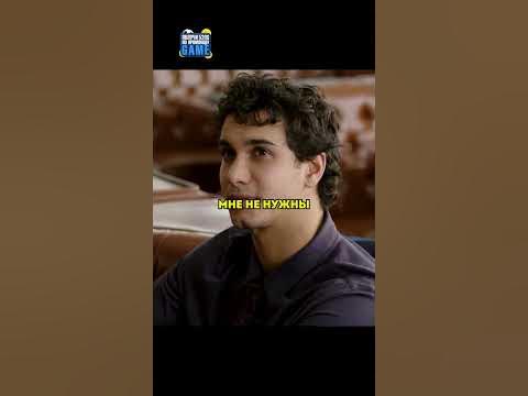 Мать думала, что сын не полноценный 🥺 #сериал #фильм #чтопосмотреть ...