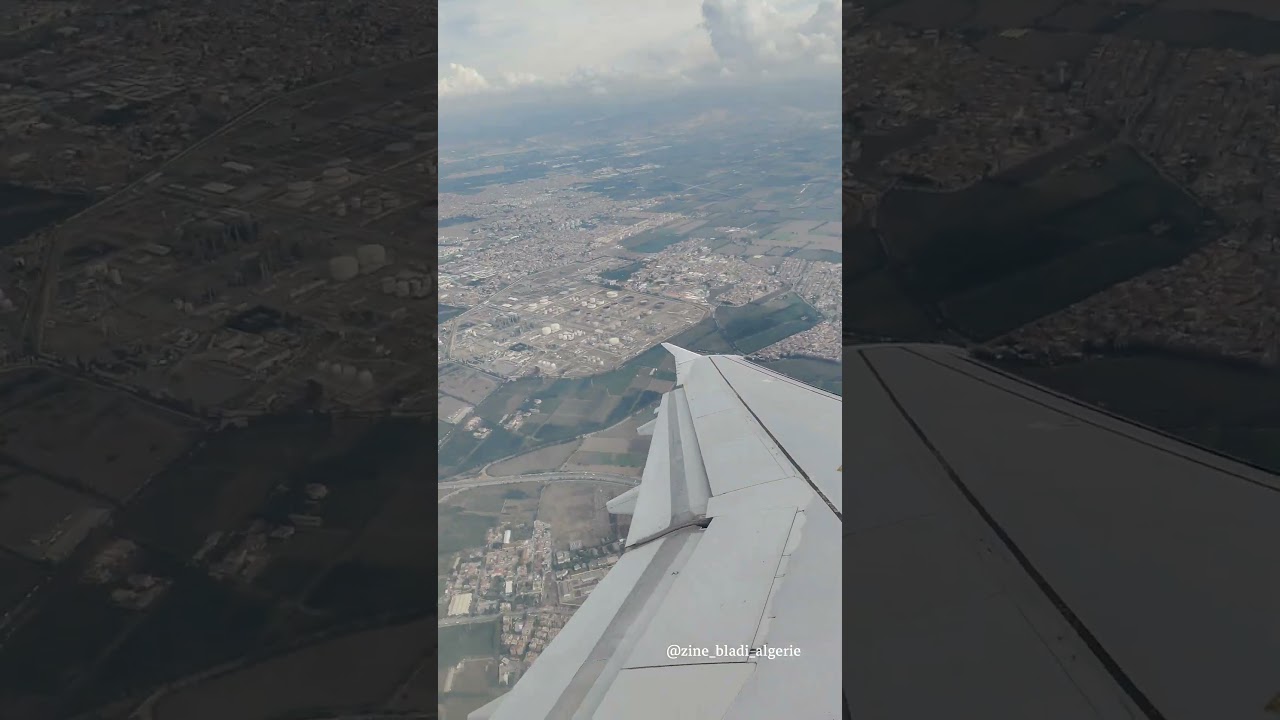 voyage organisé Tunisie 🇹🇳✈️ 