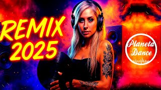 Alex Mica - Dalinda ( Oscar S. Bootleg Extended Mix ) 2025