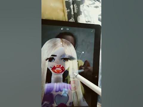 эСтЕтИк ГёРл - YouTube