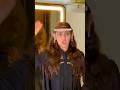 Hera mujhe mil jaye💍❤️#kashishpatel #trendingsong #viralsong #ytshorts #shortsfeed #shortviral