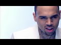 Tyga   For The Road Official Music Video Explicit ft  Chris Brown