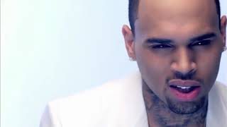 Tyga   For The Road Official Music Video Explicit ft  Chris Brown
