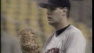1997   MLB Highlights   September 3