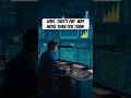 Top 5 Jobs That Pay Way More Than You Think