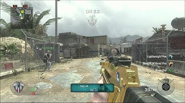 [2v2 PLAYOFF FINALS] • Tva™ vs. D&G [Summer season 11