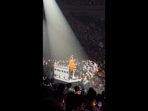 tenohirate - YouTube