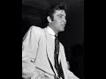 ELVIS PRESLEY    MEMPHIS TENNESSEE