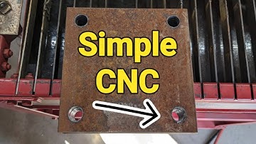 Arcdroid In The Real World