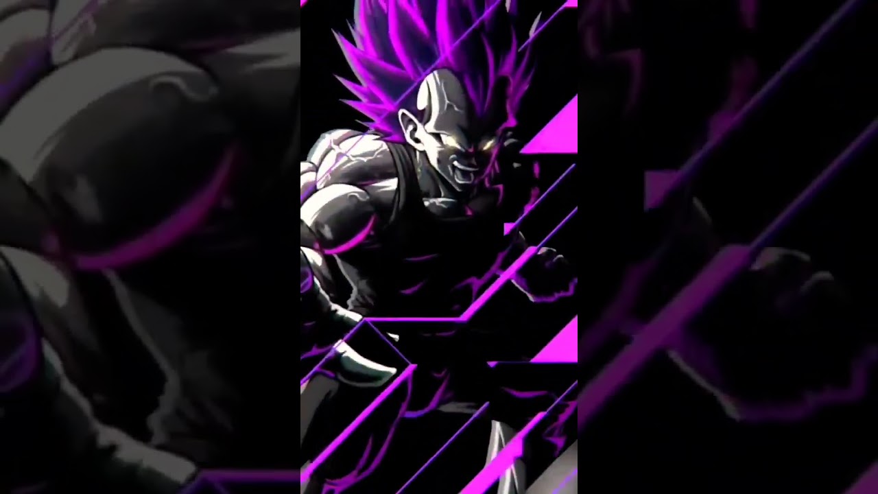 preview_player