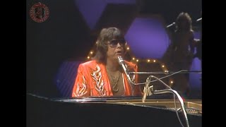 Ronnie Milsap - Let’s Take The Long Way Around The World 1978