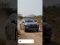 Toyota RAV4 TRD: Power, Performance, and Luxury in One SUV!