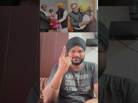 gulab chand kataria biography of martin