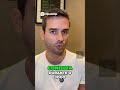 NEYMAR FOI SOBERBO? Comentaristas analisam a polêmica! 🔥😬
