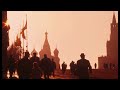 Debating Russia: Defining happiness in Russia