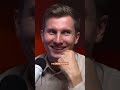 А вы своих сотрудников обучаете? #продажи #команда