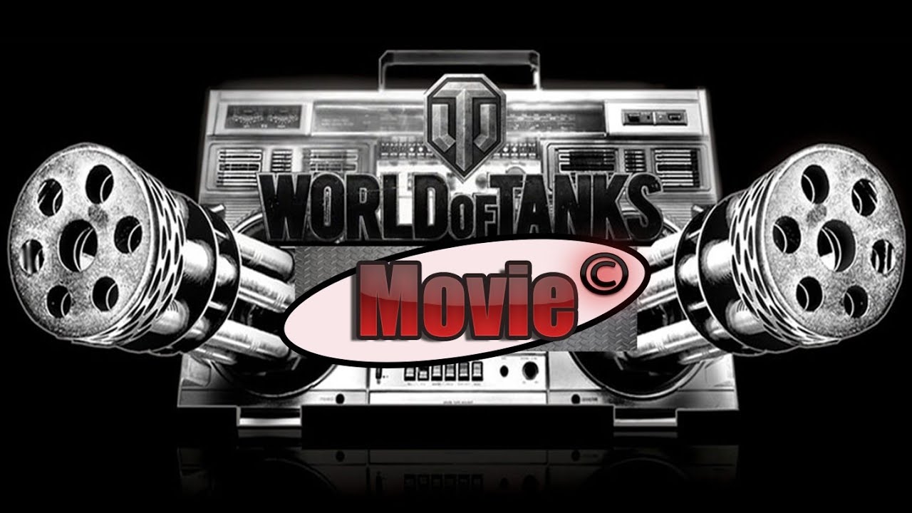 Type 4 Chi-To: гайд, руководство, обучение - Мастер