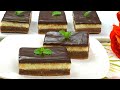 Easy Chocolate Coconut Cake (Everything Baked Together) | Simple Ingredients Easy Cake Recipe