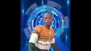 MAFENYA_-_SONG_-_-NAKHULA_-_prod by lwenge studio (0623883297)