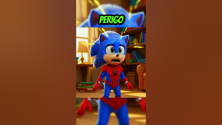 He Lost His Powers for this reason... 😱