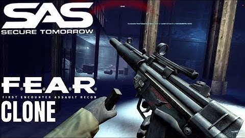 SAS: Secure Tomorrow Multiplayer Gameplay on Cold Path