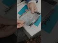 Rückkehr ins Moor | Moorland - Filmische Lesung