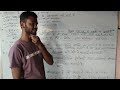 Economics