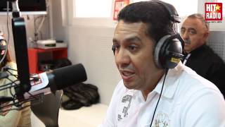 Pour Tout Savoir Sur Rachid Taoussi