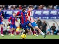 Ebrima tunkara vs girona  final mic cadete a  14 yearold 2 superior categories  1 goal