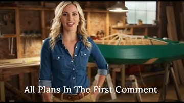 How to Build a Mud Boat from Scratch With This Secret Method